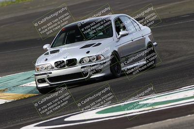 media/Oct-22-2022-Speed Ventures (Sat) [[7edbddafd0]]/Green Group/Session 2 (Turn 8)/